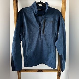 Men’s The North Face Pullover